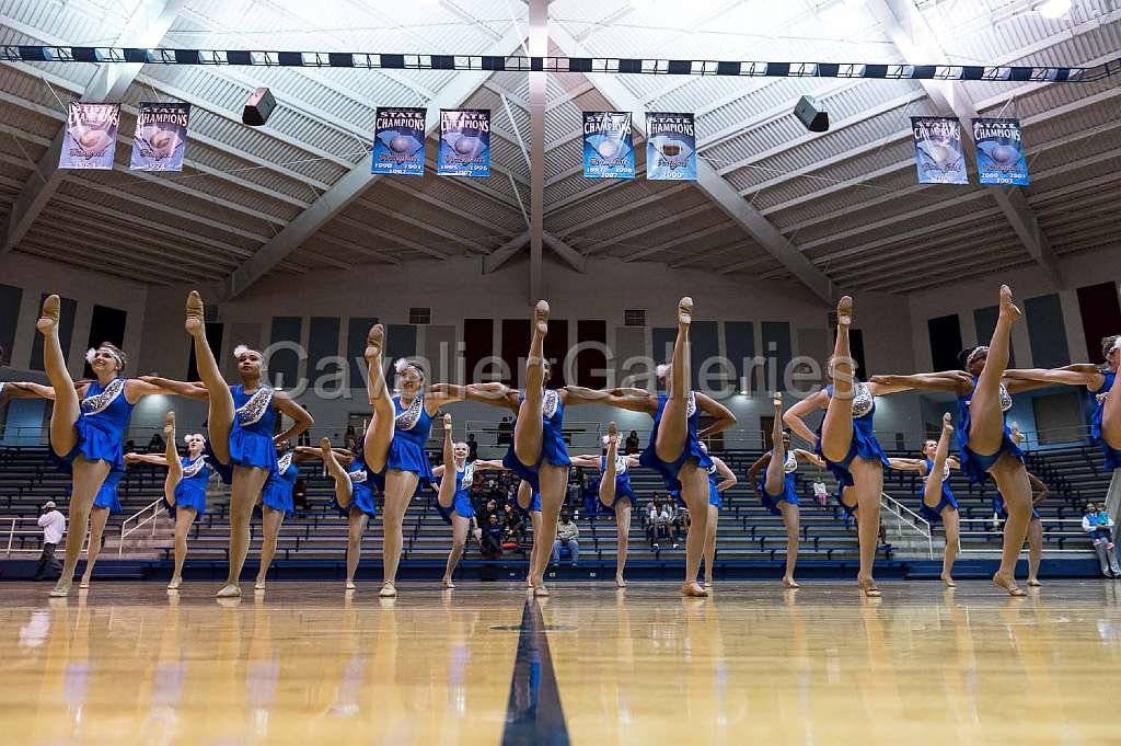 Blue Belles Halftime 43.jpg